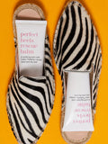 This Works Perfect Heels Rescue Balm 75ml (British brand)