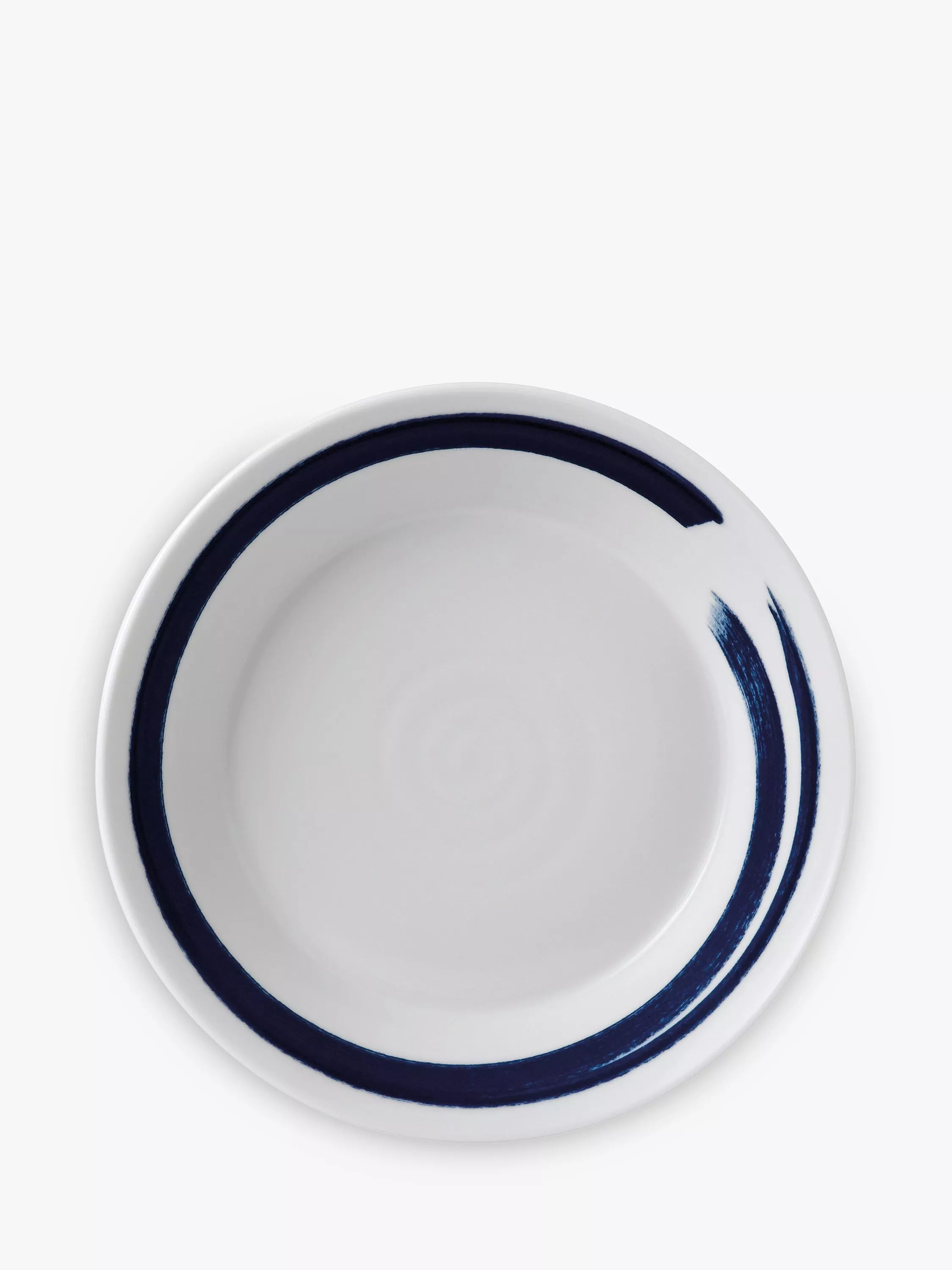 Royal Doulton pasta bowls set of 6 23cm, imported from the UK
