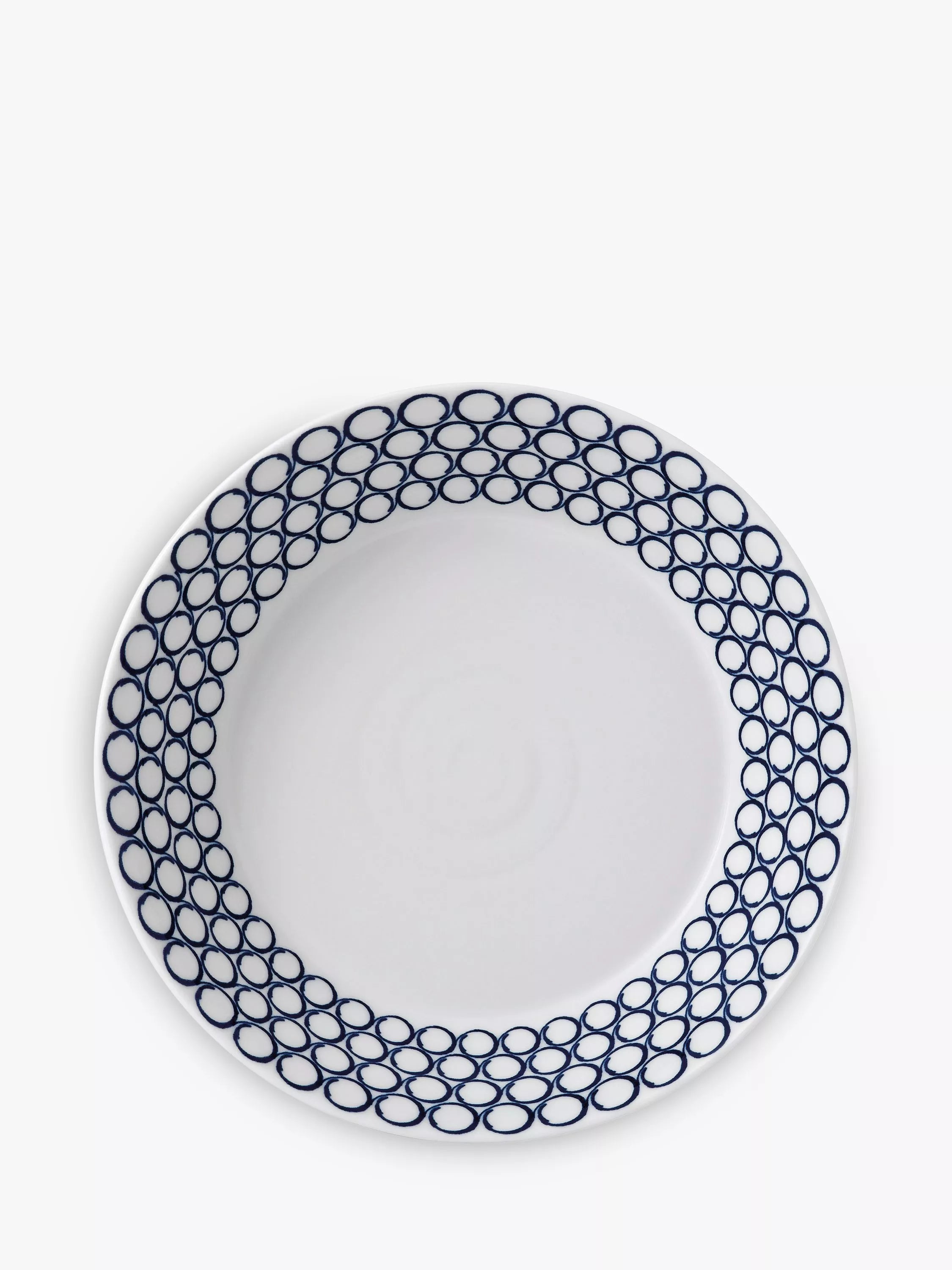 Royal Doulton pasta bowls set of 6 23cm, imported from the UK