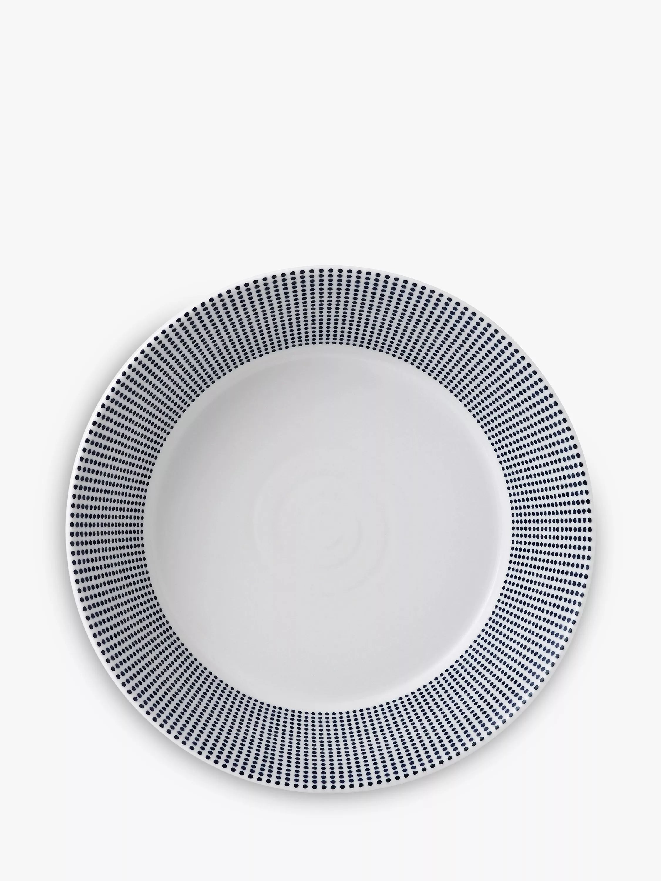 Royal Doulton pasta bowls set of 6 23cm, imported from the UK