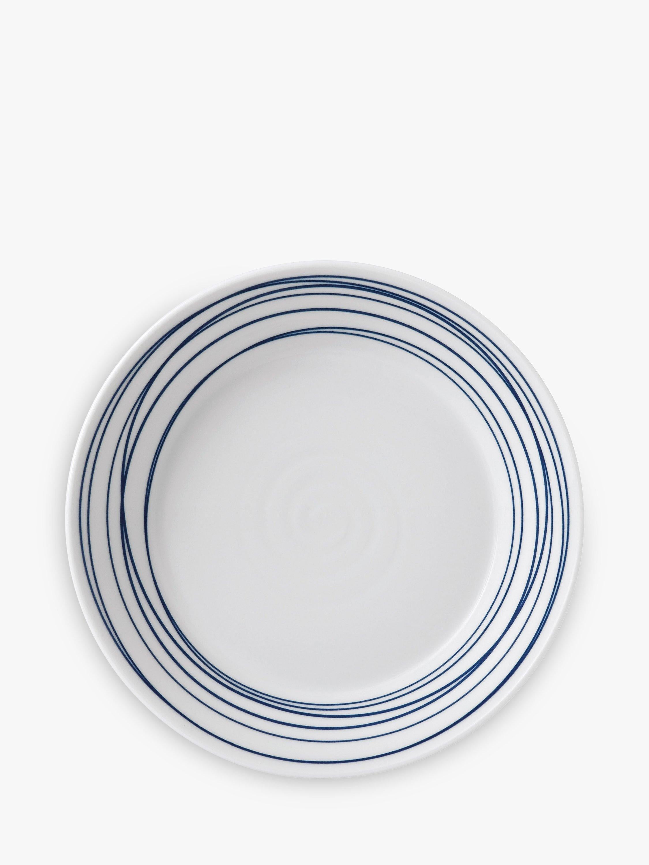 Royal Doulton pasta bowls set of 6 23cm, imported from the UK
