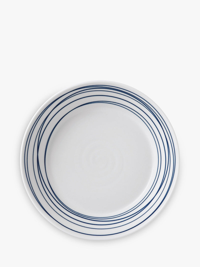 Royal Doulton pasta bowls set of 6 23cm, imported from the UK