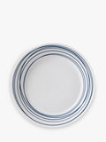 Royal Doulton pasta bowls set of 6 23cm, imported from the UK