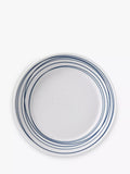 Royal Doulton pasta bowls set of 6 23cm, imported from the UK