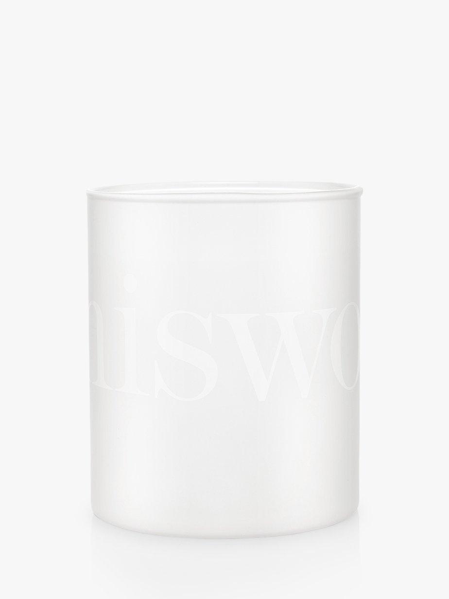 This Works Deep Sleep Candle 220g, UK version