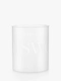 This Works Deep Sleep Candle 220g, UK version