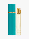 TOM FORD Neroli Portofino atomiser 10ml, imported from the UK