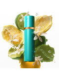 TOM FORD Neroli Portofino atomiser 10ml, imported from the UK