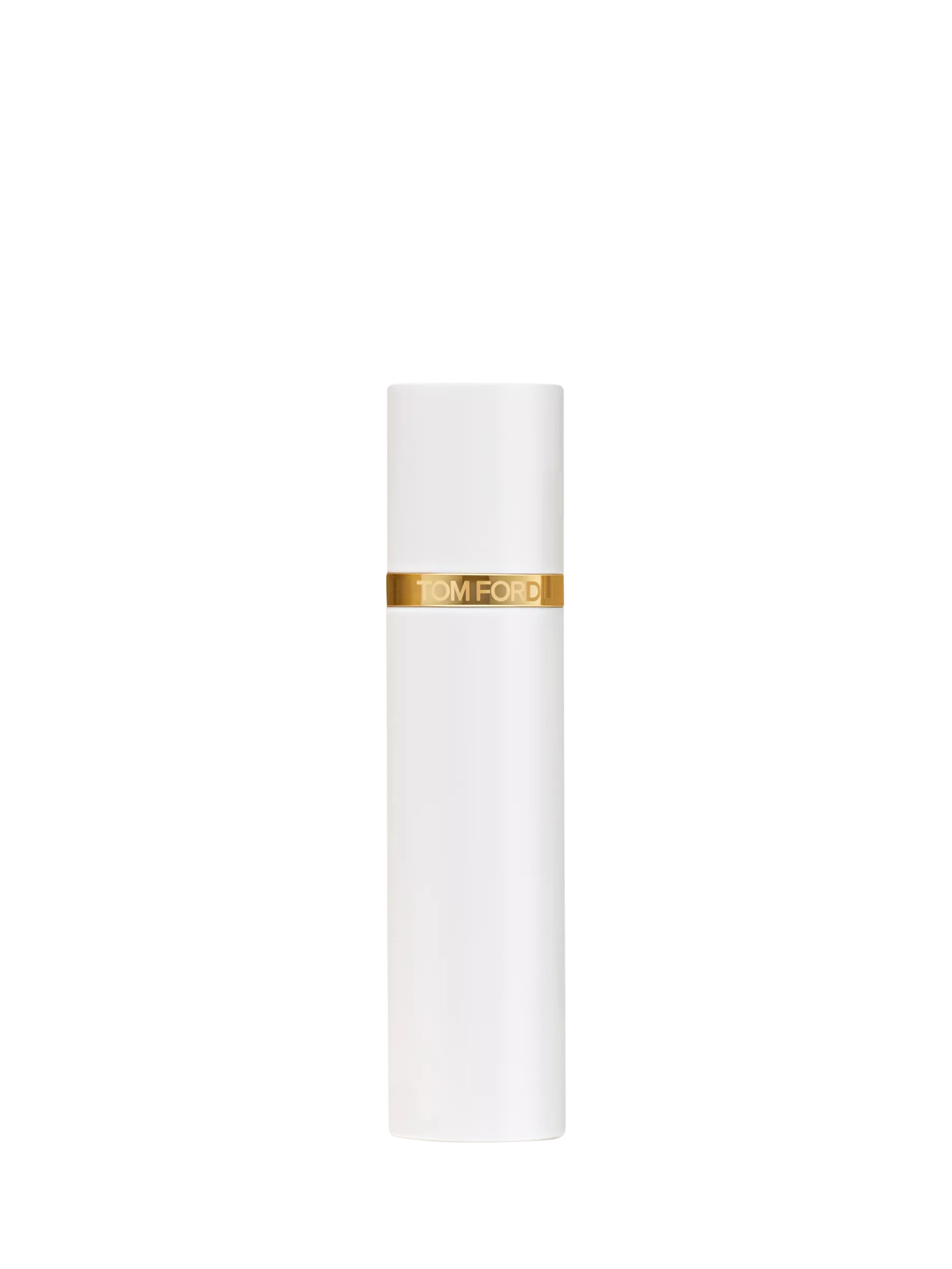 TOM FORD Soleil Blanc Eau de Parfum 10ml, imported from UK
