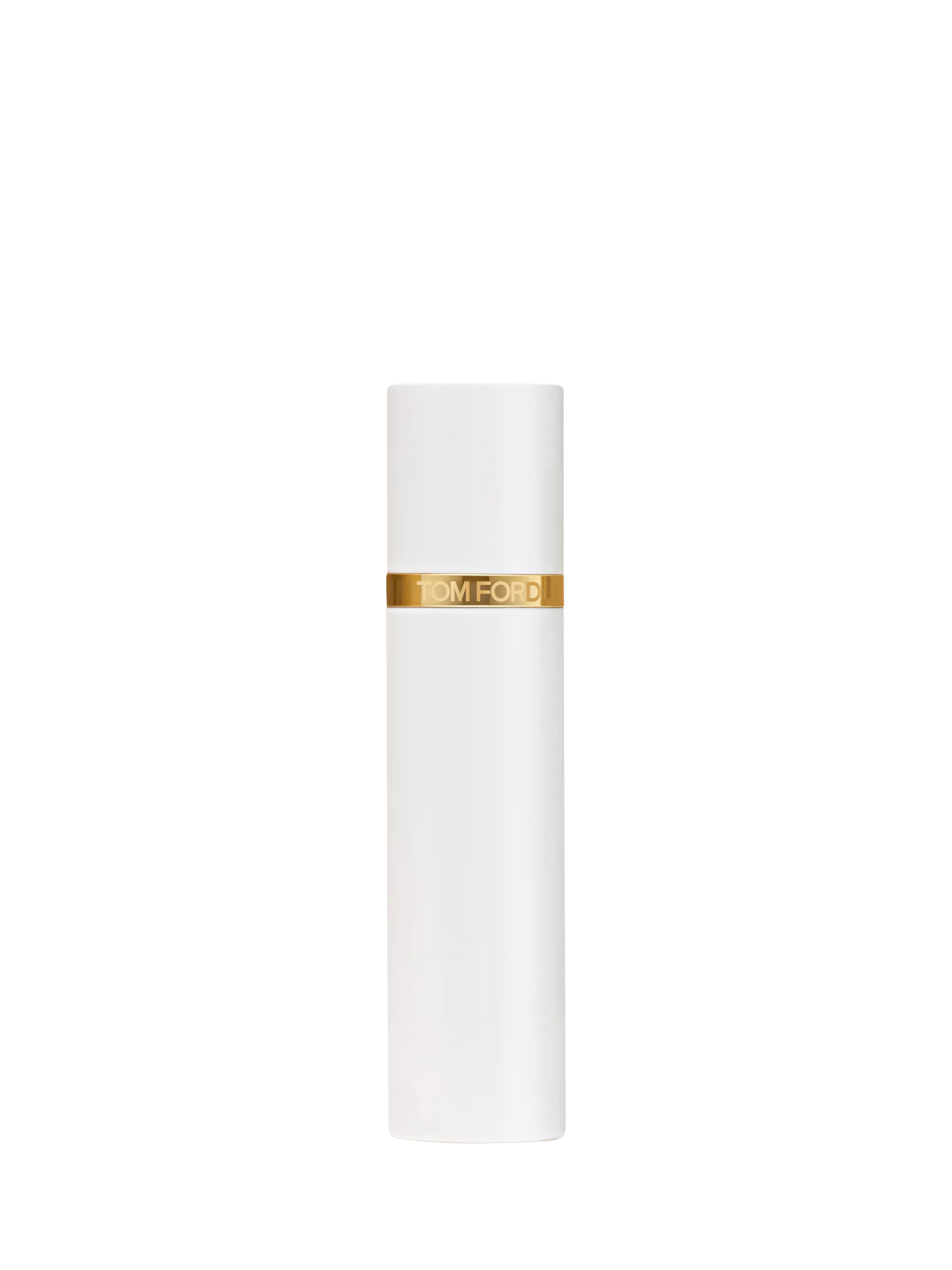 TOM FORD Soleil Blanc Eau de Parfum 10ml, imported from UK