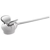 Alessi Bzzz Candle Snuffer