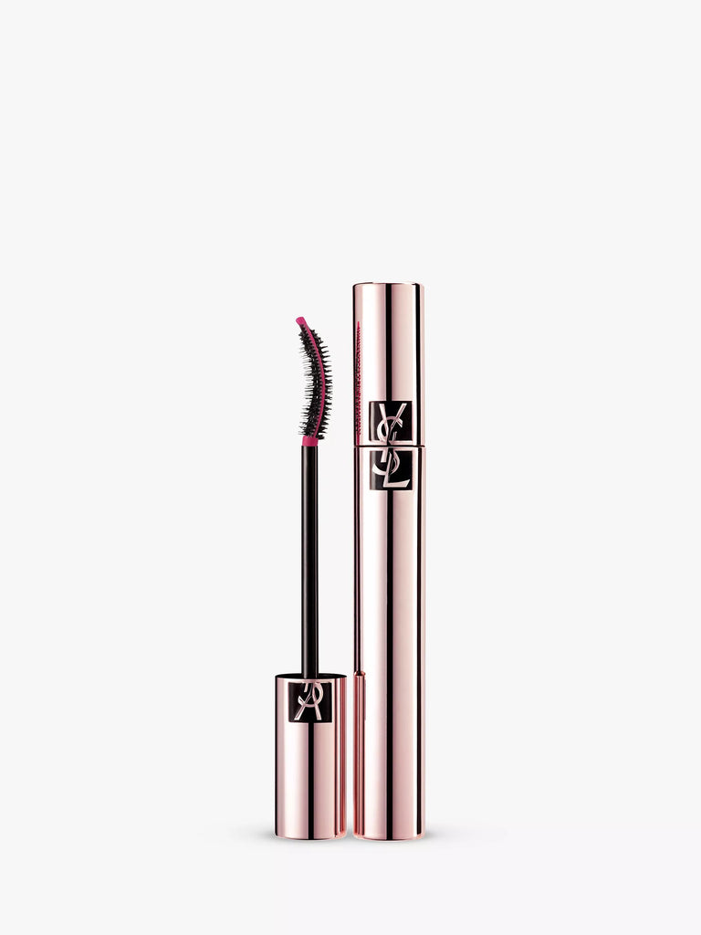 Yves Saint Laurent Volume Effect Faux Cils The Curler Mascara