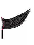 Yves Saint Laurent volume effect curling mascara for defined lashes (British brand)