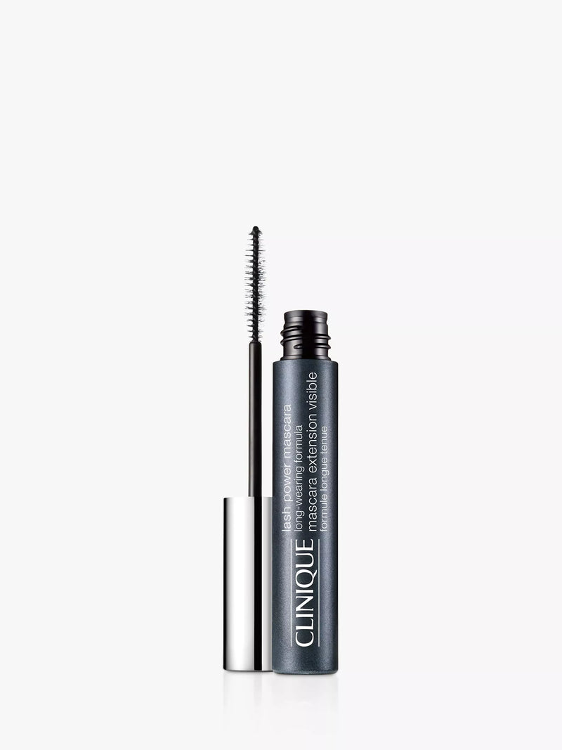 Clinique Lash Power lengthening mascara 6ml, UK version