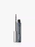 Clinique Lash Power Mascara 6ml