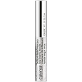 Clinique Bottom Lash Mascara, Black, 2ml