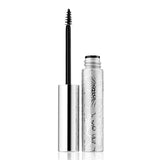 Clinique mascara black 2ml - British product