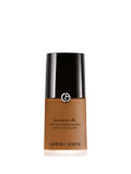 Giorgio Armani Luminous Silk Foundation, 11.75