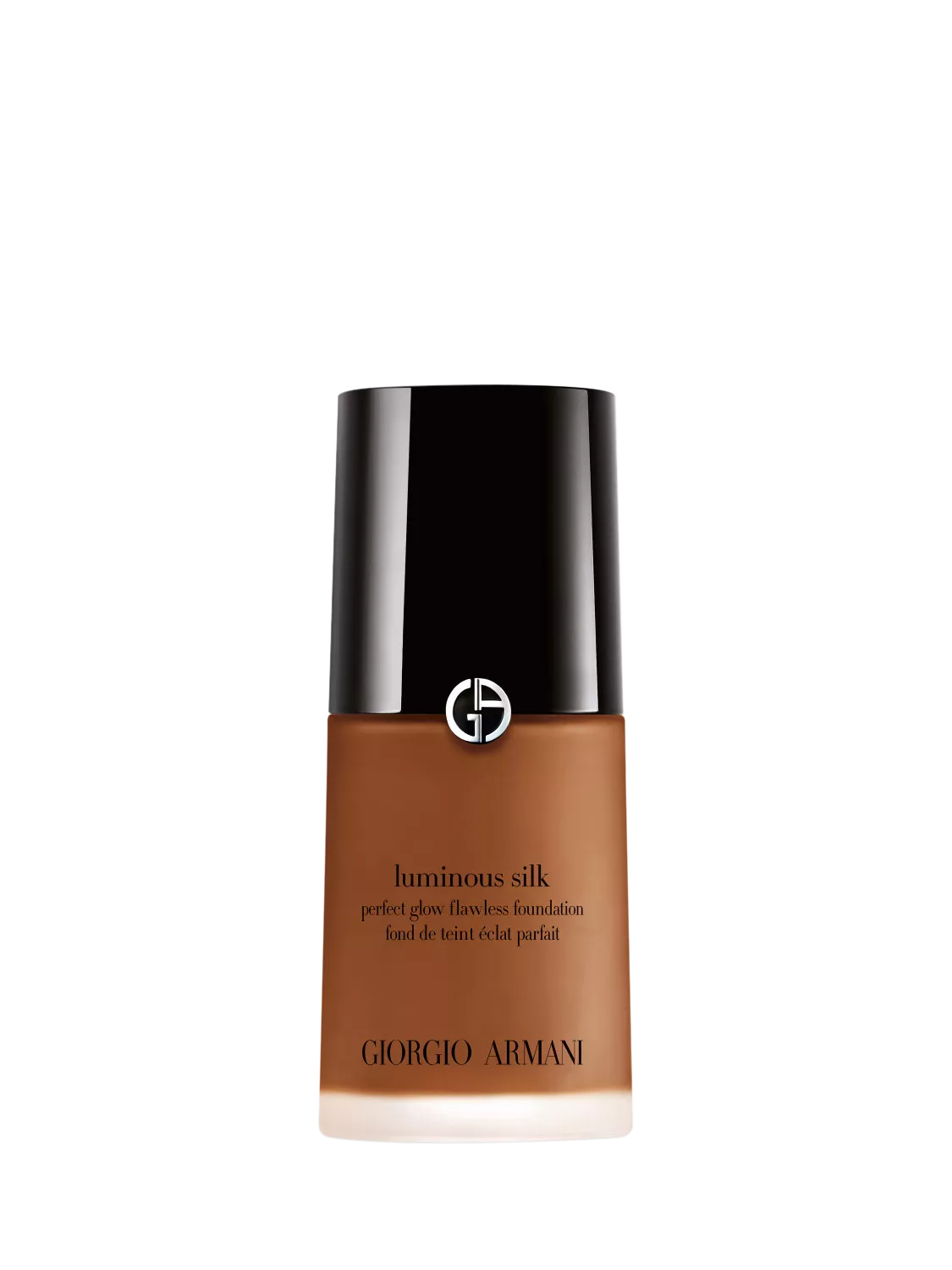 Giorgio Armani Luminous Silk Foundation, 13.5