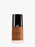 Giorgio Armani Luminous Silk Foundation