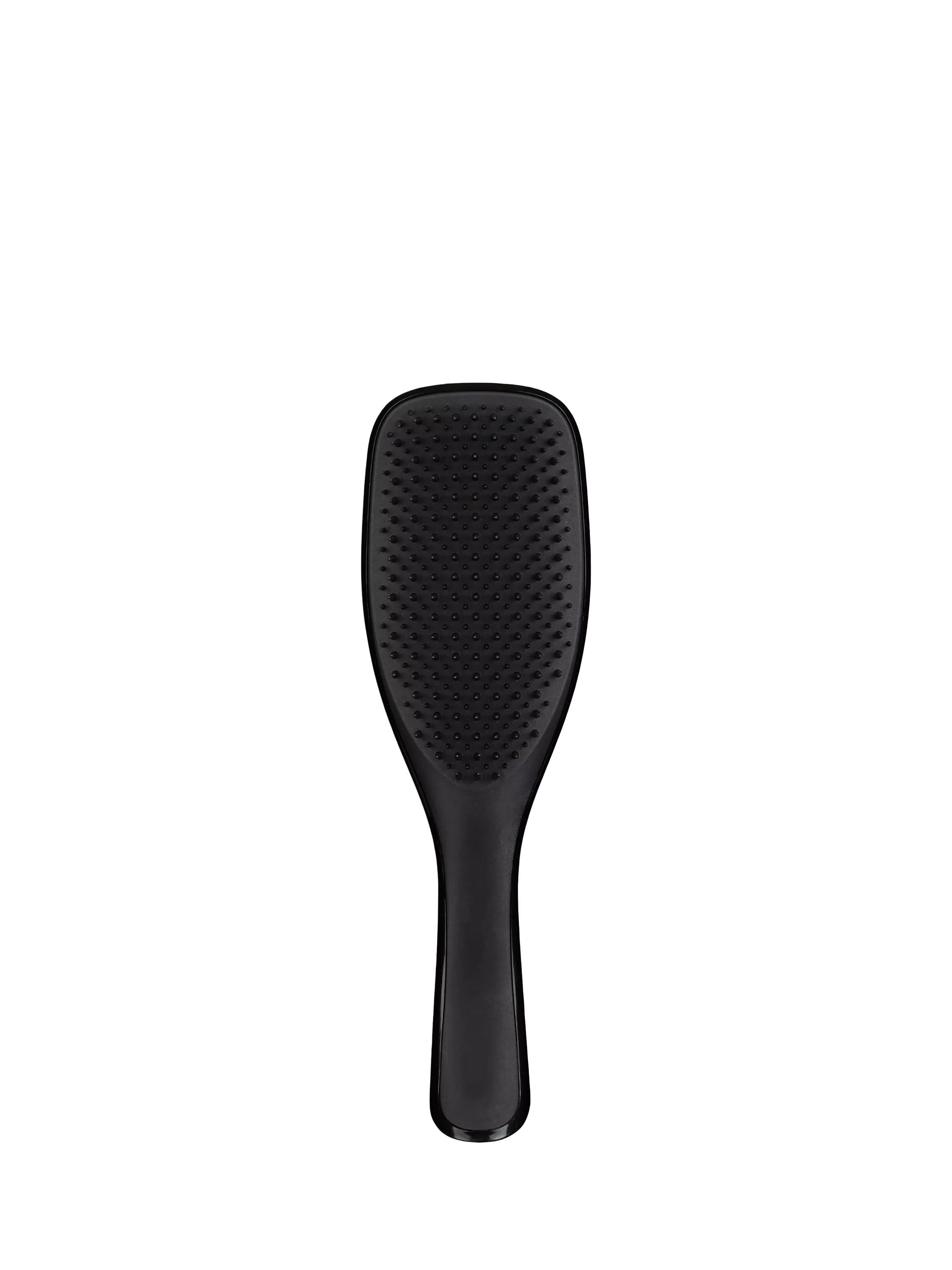 Tangle Teezer Wet Detangler hair brush (British brand)
