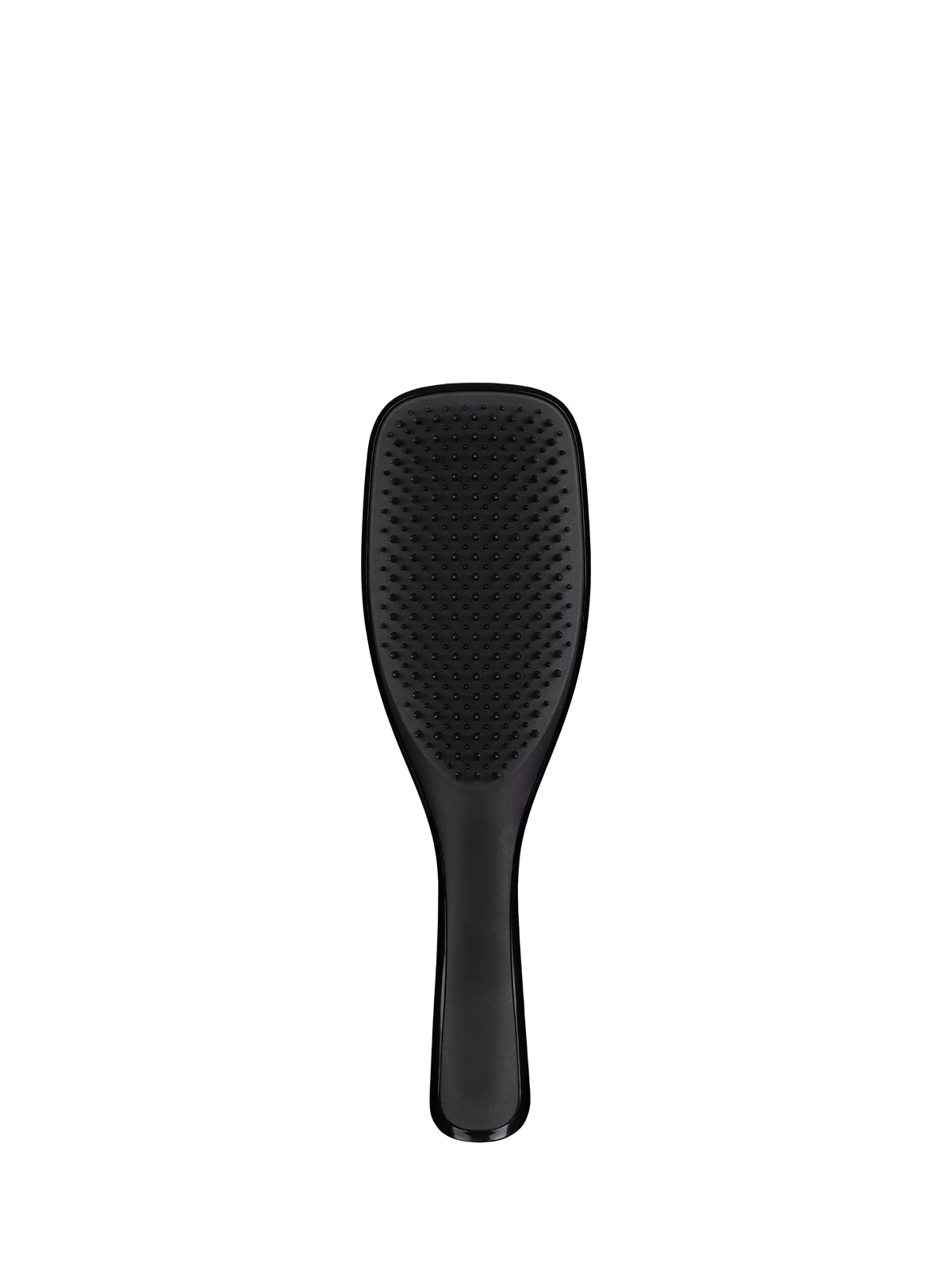 Tangle Teezer Wet Detangler hair brush (British brand)