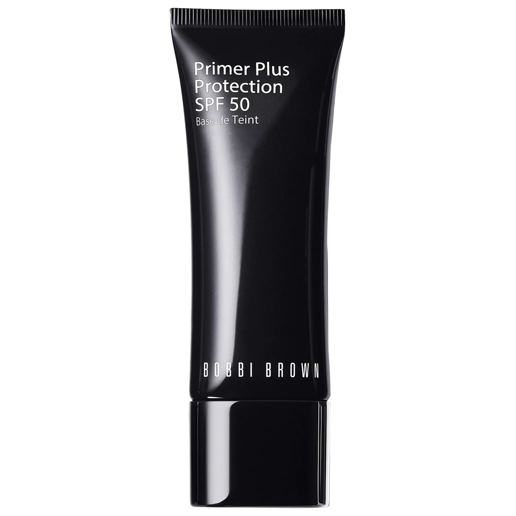 Bobbi Brown Primer Plus Protection SPF 50, 40ml