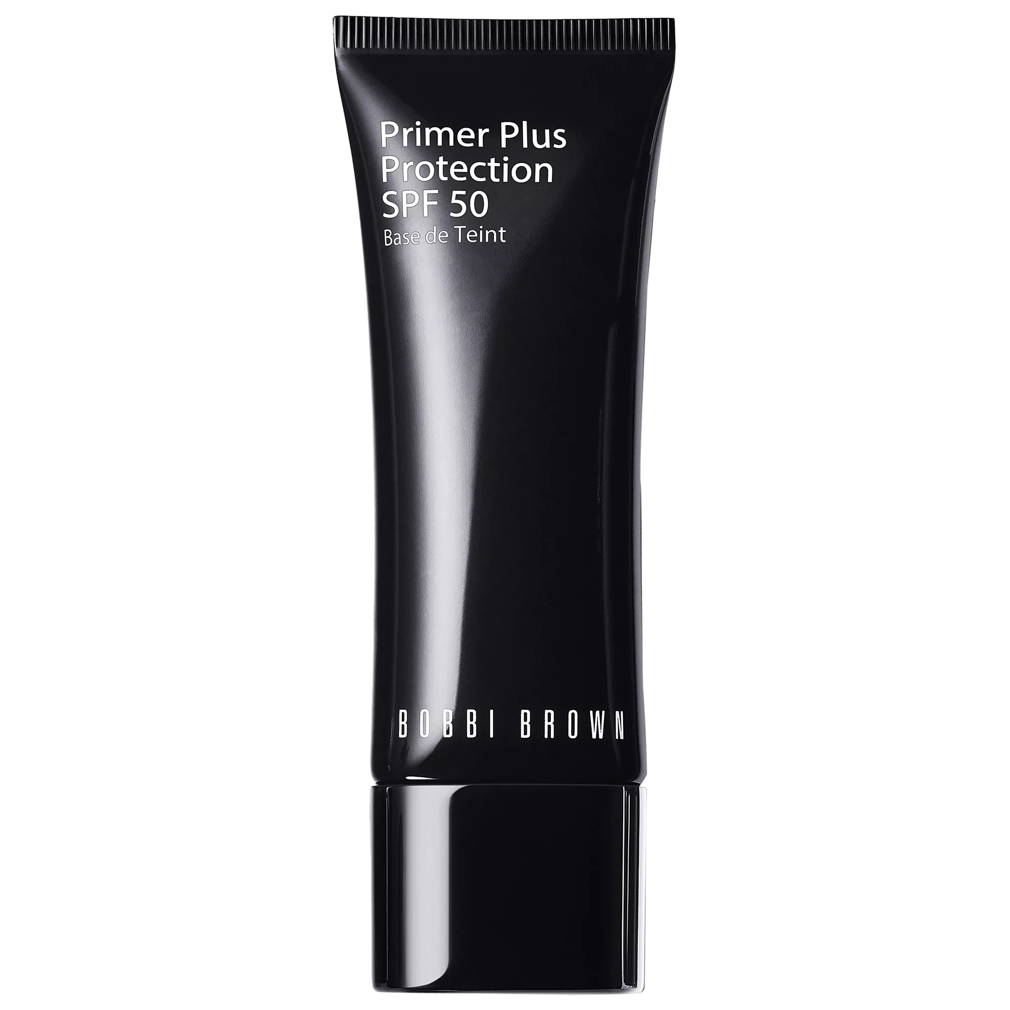 Bobbi Brown face primer SPF 50 40ml - British product