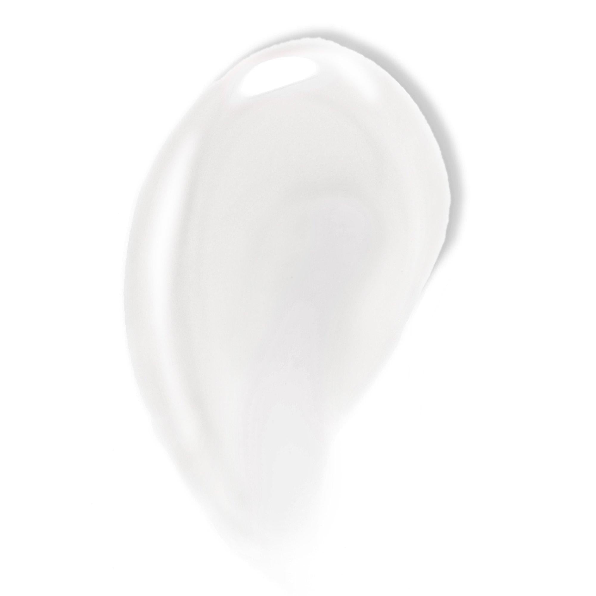 Bobbi Brown face primer SPF 50 40ml - British product