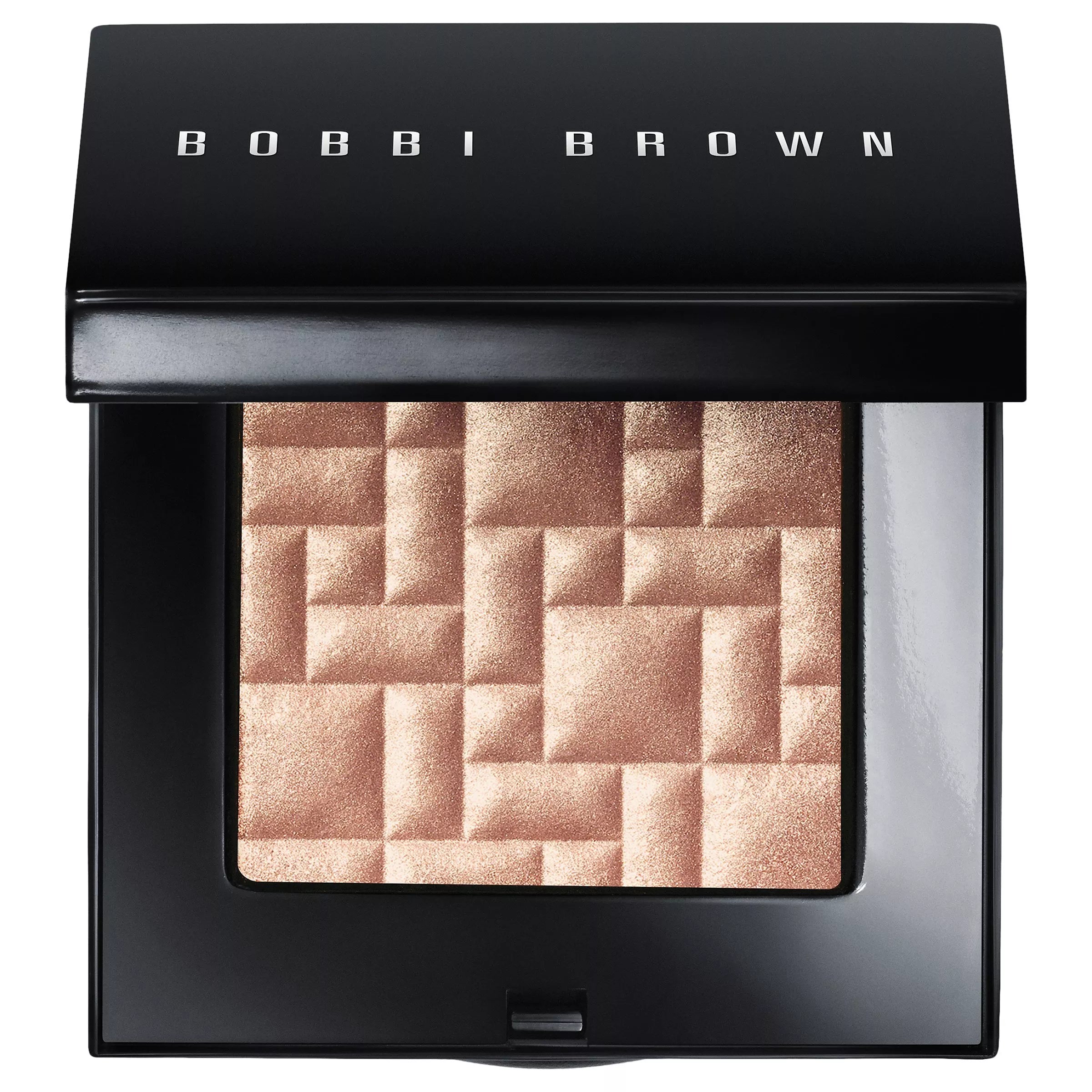 Bobbi Brown highlighter powder 8g - British product