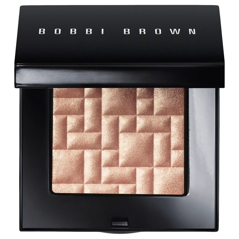 Bobbi Brown highlighter powder 8g - British product