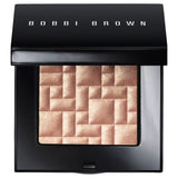 Bobbi Brown highlighter powder 8g - British product