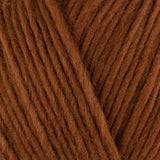 West Yorkshire Spinners Re:Treat Chunky Roving Yarn, 100g
