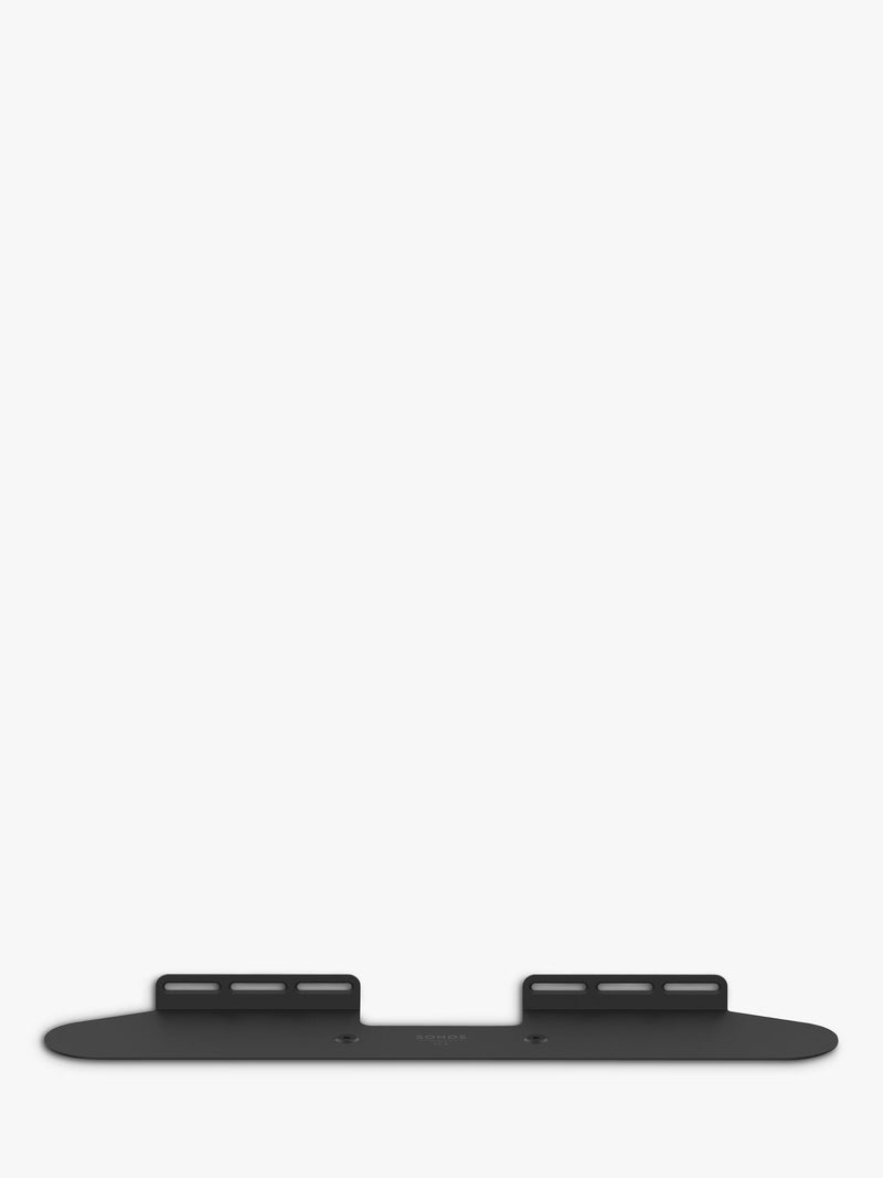 Sonos Beam adjustable wall mount for soundbar - British product
