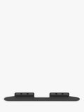 Sonos Beam adjustable wall mount for soundbar - British product