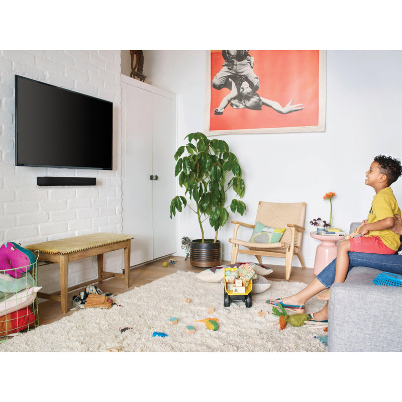 Sonos Beam adjustable wall mount for soundbar - British product