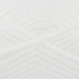 King Cole Big Value Super Chunky yarn 100g (British brand)