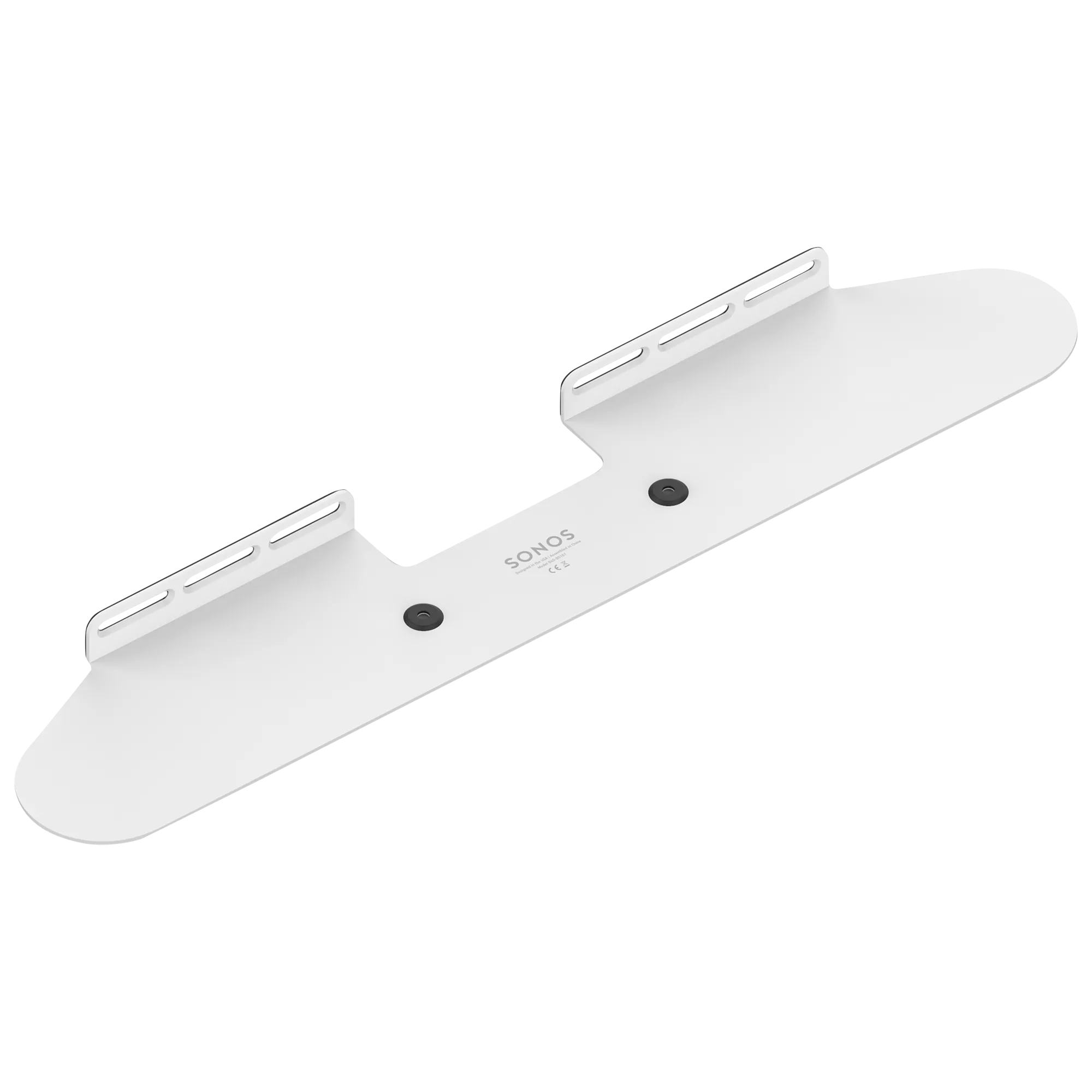 Sonos Beam Wall Mount