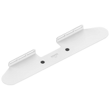 Sonos Beam Wall Mount