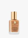 Estee Lauder Double Wear Stay In Place Foundation Spf 10