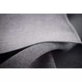 BabyBjörn mini baby carrier for infants up to 12 months - British product