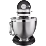KitchenAid Artisan stand mixer 4.8L, imported from the UK