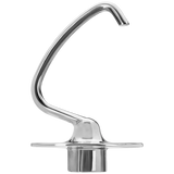 KitchenAid Artisan stand mixer 4.8L, imported from the UK