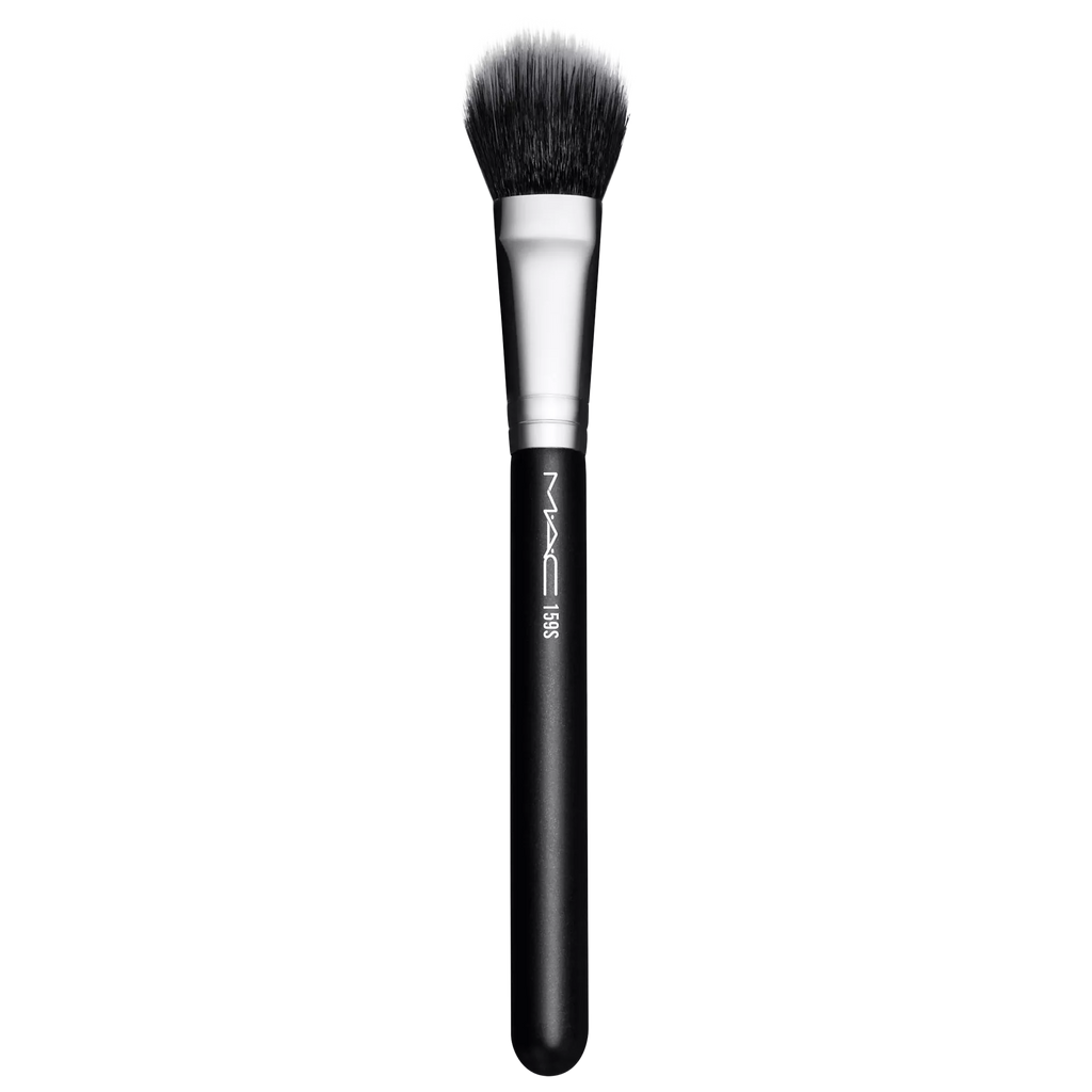 MAC 159S Duo Fibre Blush Brush