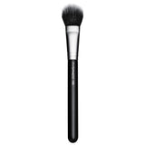 MAC Duo Fibre Blush Brush, imported from the UK