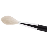 MAC 135S Large Flat Powder Brush, imported from the UK