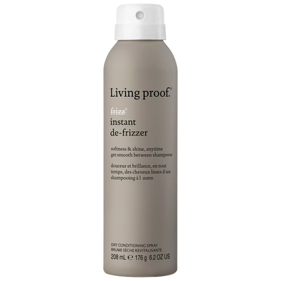 John Lewis Living Proof No Frizz Instant De-Frizzer- Buy online at McGrocer