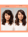 Living Proof No Frizz Instant De-Frizzer