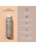 Living Proof No Frizz Instant De-Frizzer
