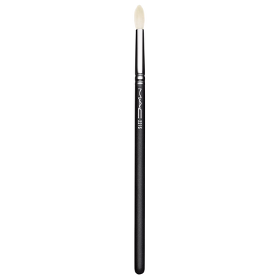 John Lewis Mini Tapered Blending Brush for Powder Eyeshadow- Buy online at McGrocer